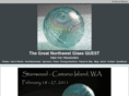 thegreatnwglassquest.com