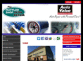 themufflershop.net