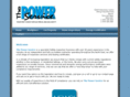 thepowerservice-newcastle.com