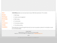 thewebshop.co.nz
