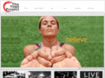 theyogaproject.net
