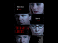 thursdayslovers.com