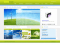 timeeco.com