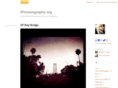 top100iphoneographers.com