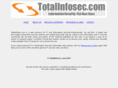 totalinfosec.com