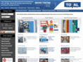 totalstoragesystems.com
