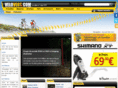 touslesvelos.com