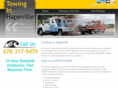 towinginhapeville.com
