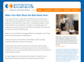 tradeshowbasics.com