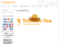 trimetis.com