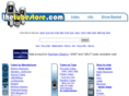 tube-depot.com