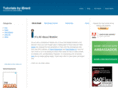 tutorialsbyibrent.com