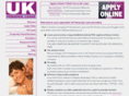 ukpersonalloans.co.uk