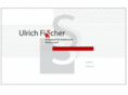 ulrichfischer.com