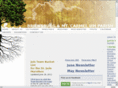 umcparish.net