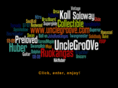 unclegroove.com