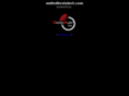 unitedtextalert.com