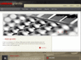 urbangranite.com
