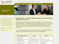 usabilityresources.com