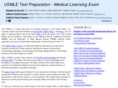 usmle-test-prep.com