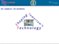 usosicuro.com