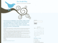 usrblog.com
