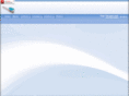 valleydentaloffice.com
