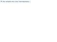 veb-ts.com