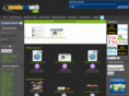 vendomiweb.com