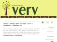 vervlaw.com