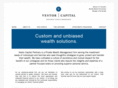 vestorcapital.com