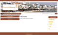 vientianehotels.net