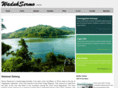 waduksermo.com