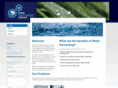 watertechnologyireland.com
