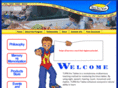 waysthatwork.com