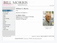 wcmorris.com