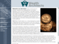 wealtharchitectsinc.com