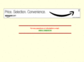 web15.com