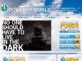 wecanpowertheworld.org