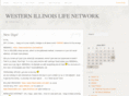 westil.net