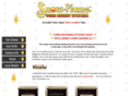 wh-generalstore.com