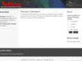 whirapitoe.com
