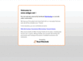 widger.net