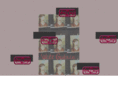 willguerin.com
