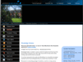 woodedgeapartments.com