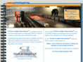 workatheighttrainer.com