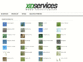 xiddev.org