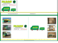 xn--fars-jra.com