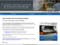 xtremehoodcleaning.com