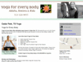 yogacedarpark.net